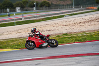 motorbikes;no-limits;peter-wileman-photography;portimao;portugal;trackday-digital-images